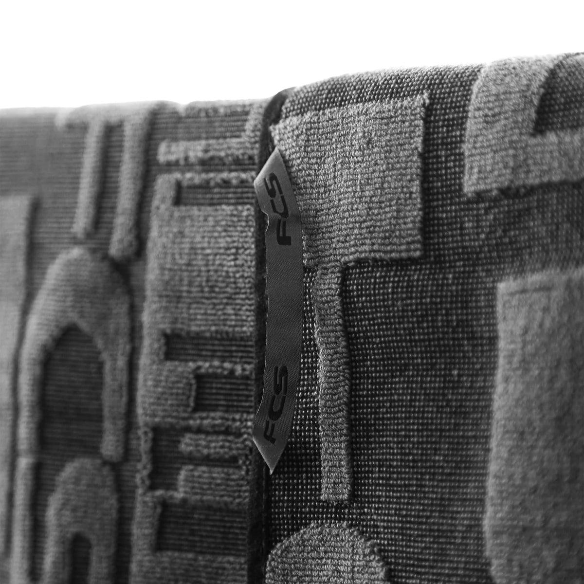 FCS THE MONA TOWEL
