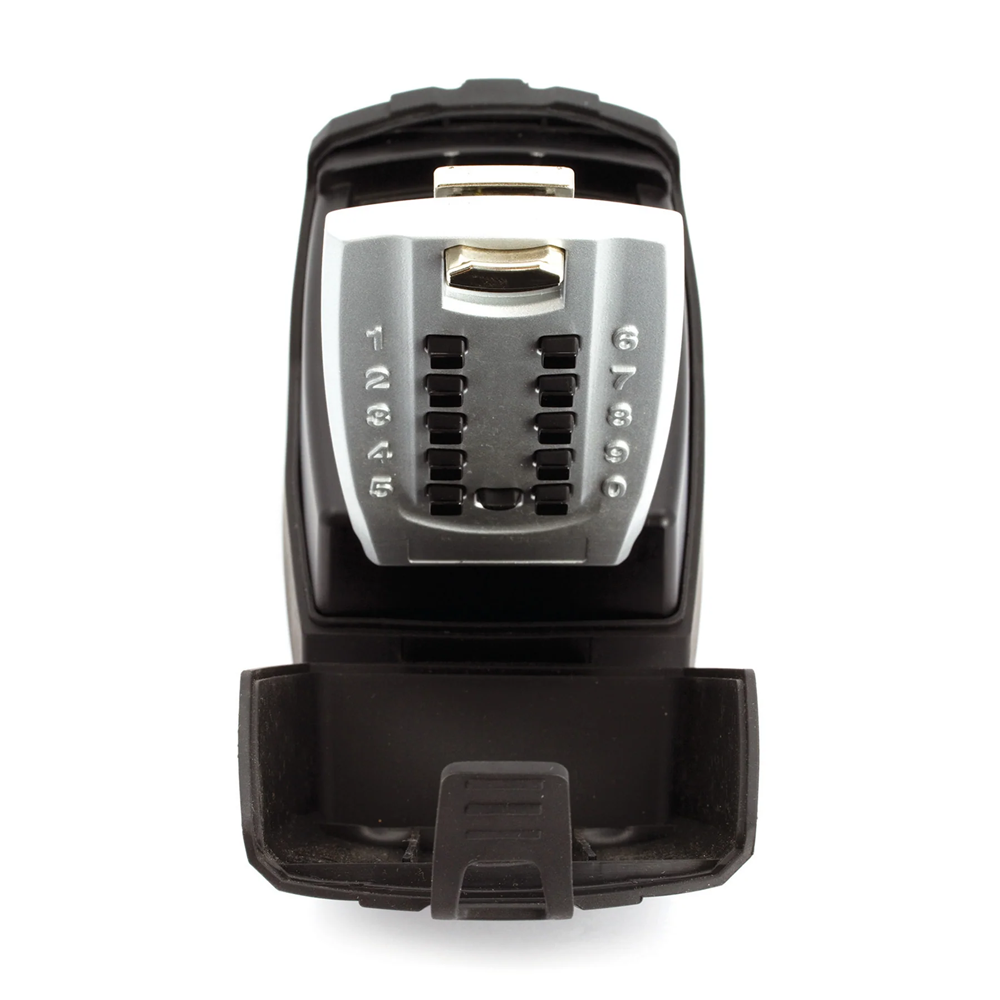 O&E HEAVY DUTY KEY BANK
