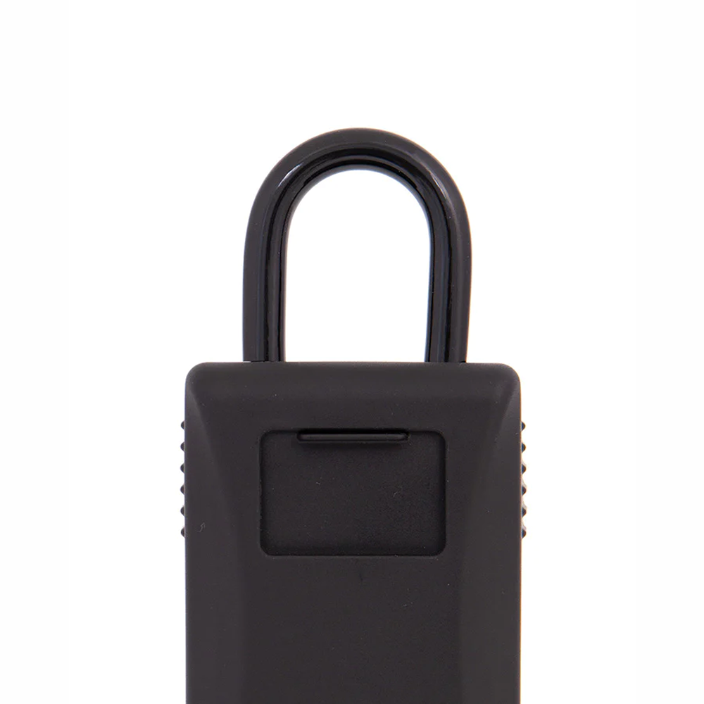 O&E KEY VAULT