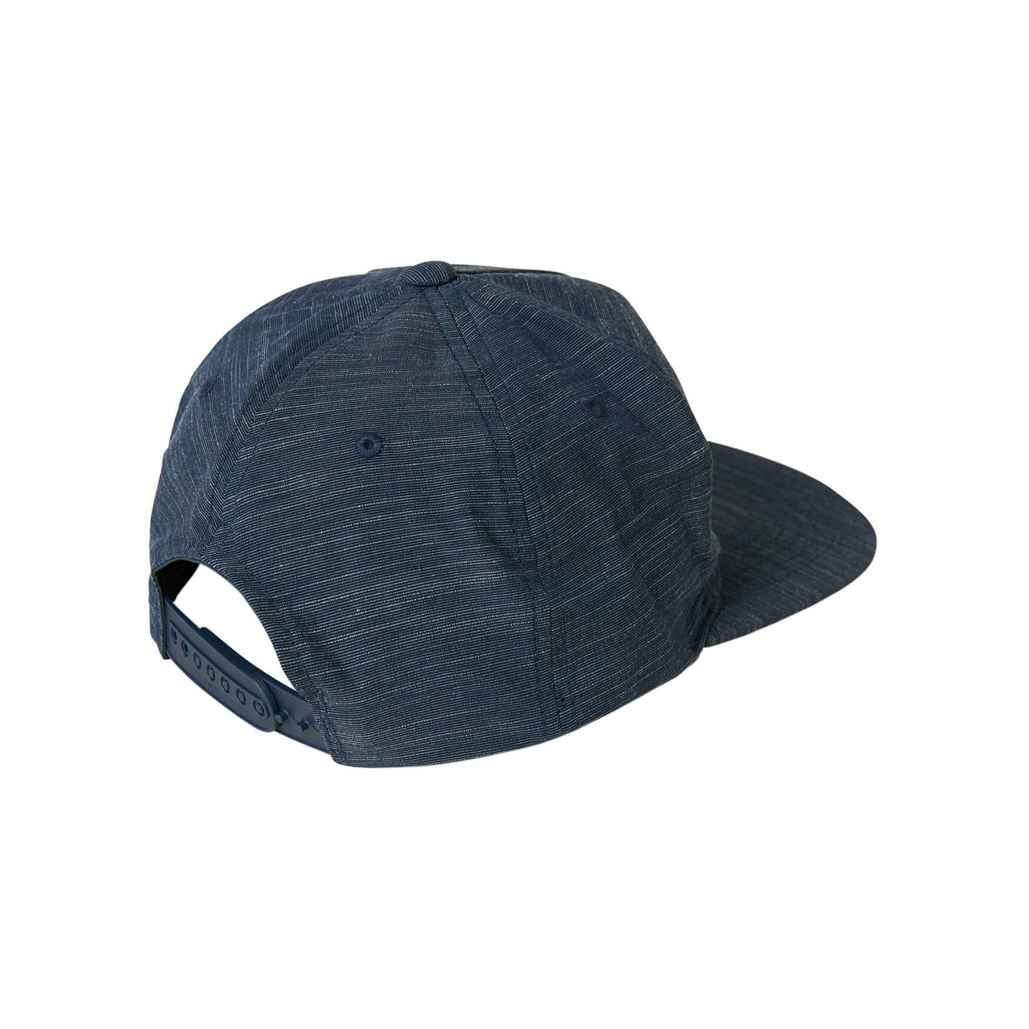 O'NEILL HYBRID SNAPBACK CAP - NAVY