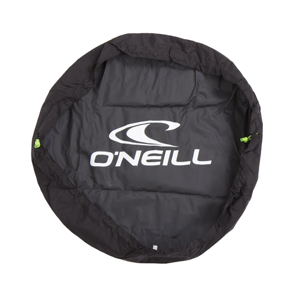 ONEILL WET MAT