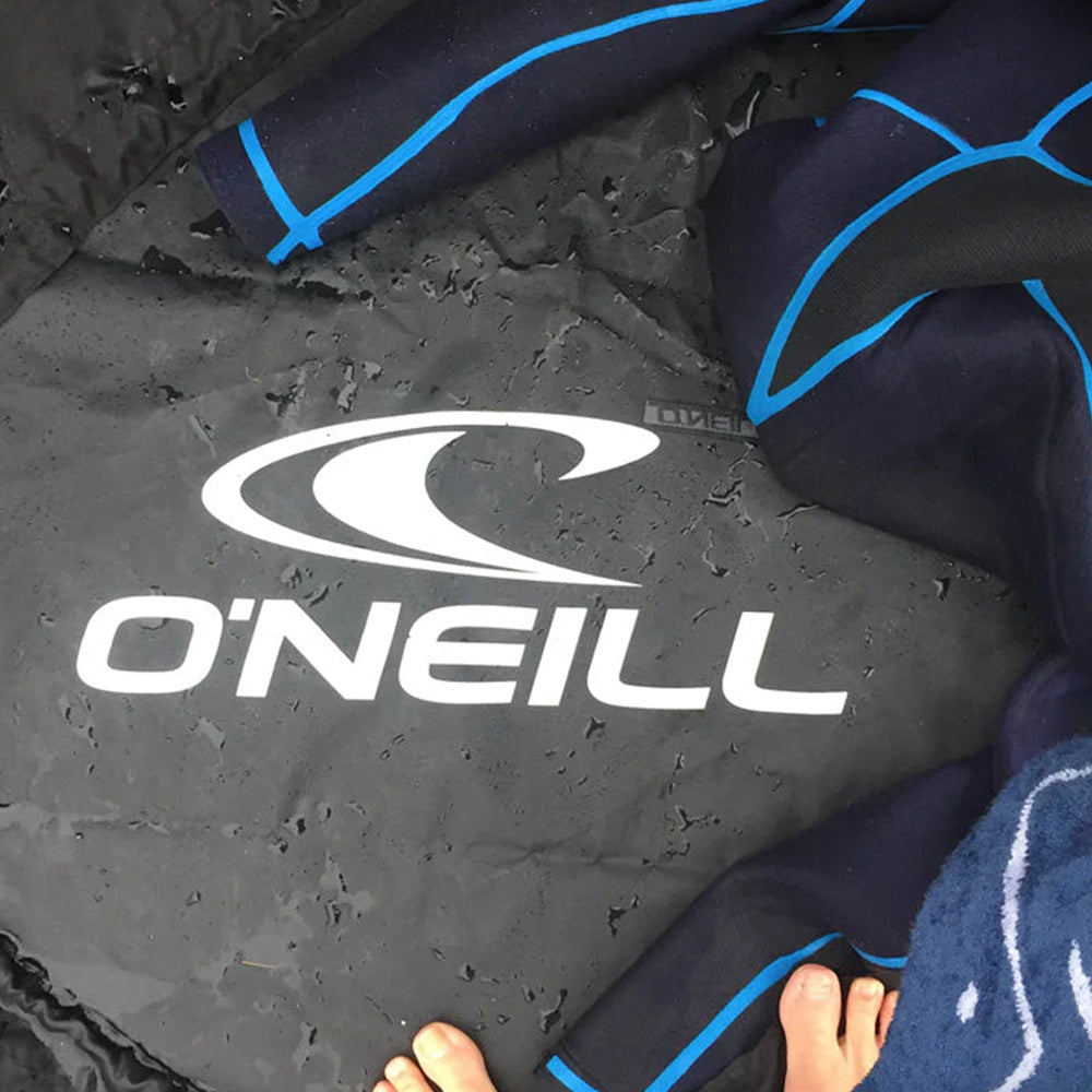ONEILL WET MAT