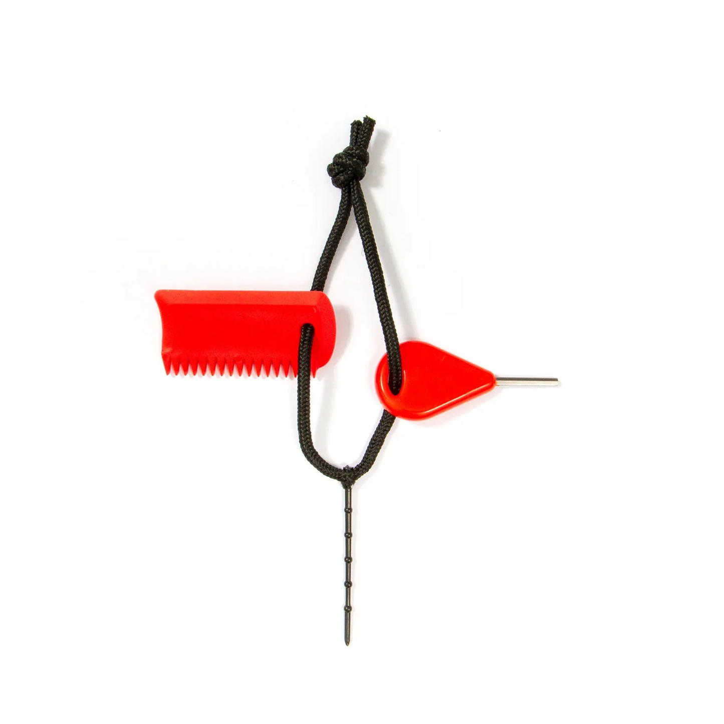 O&E LEGGY STRING COMBO