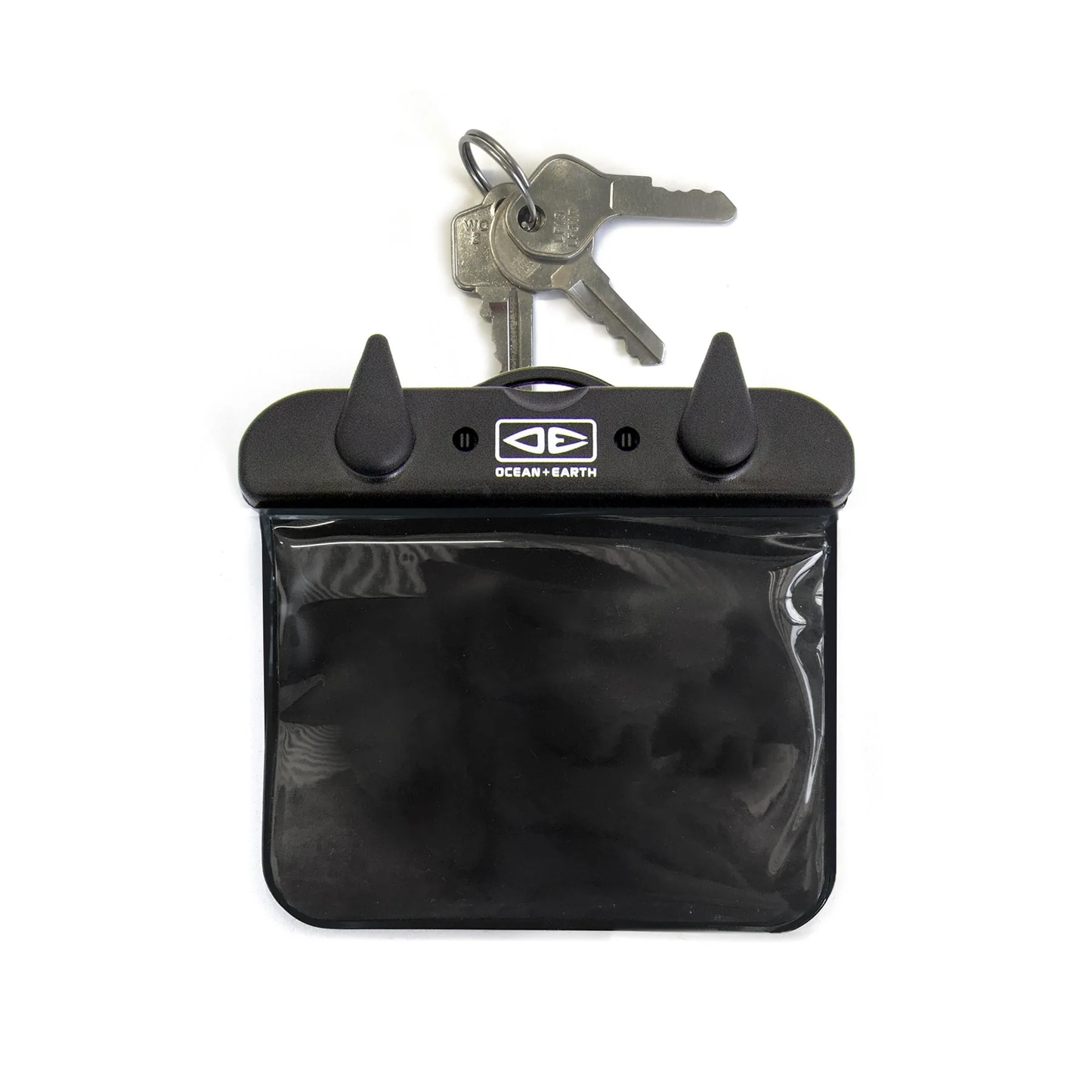 O&E WATER KEY POUCH