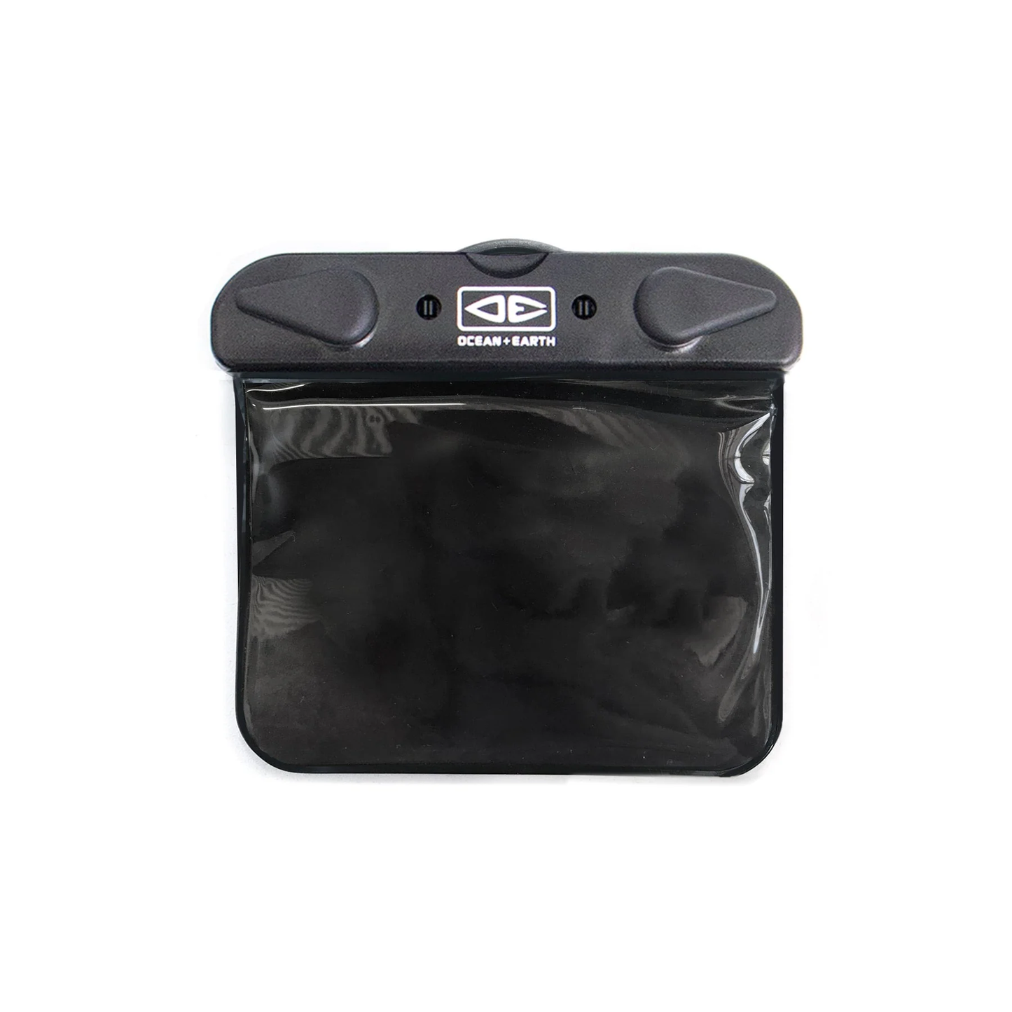 O&E WATER KEY POUCH