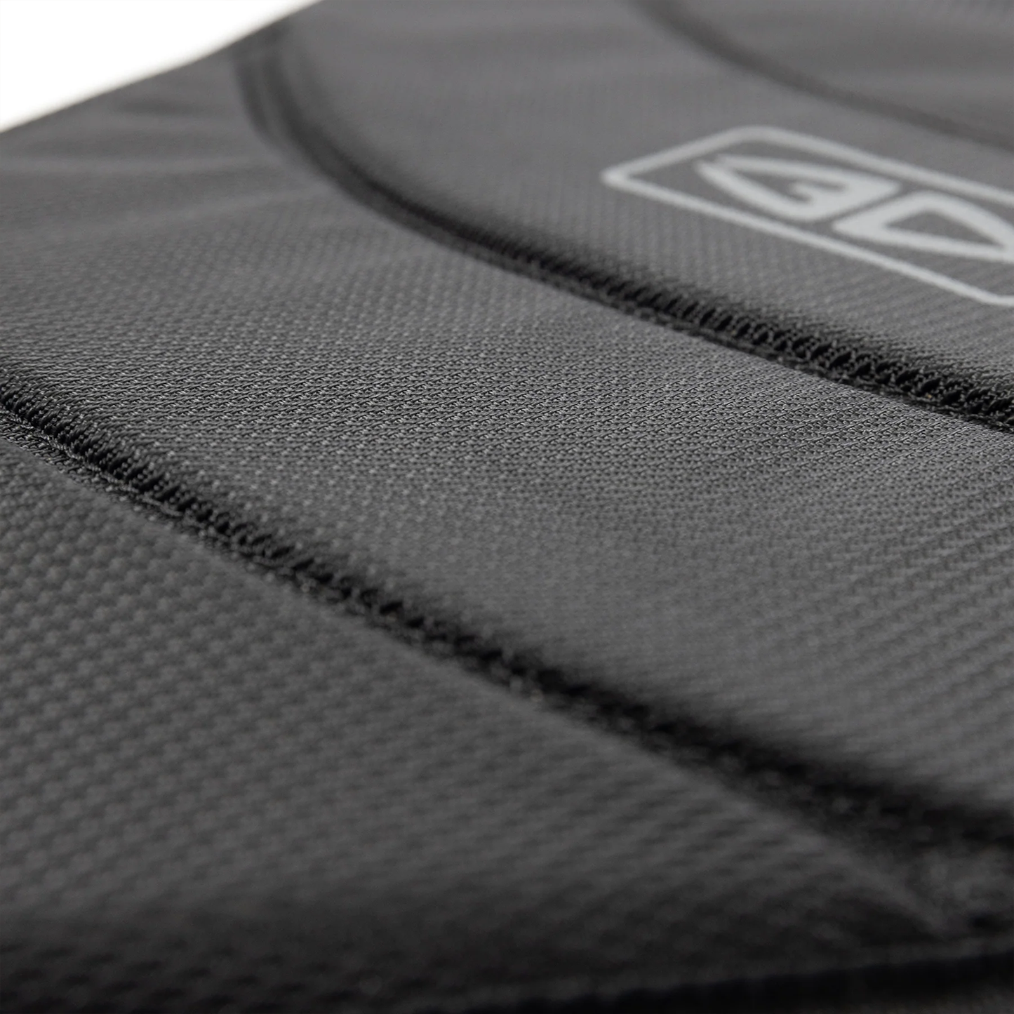 O&E HYPA SHORTBOARD DAY COVER