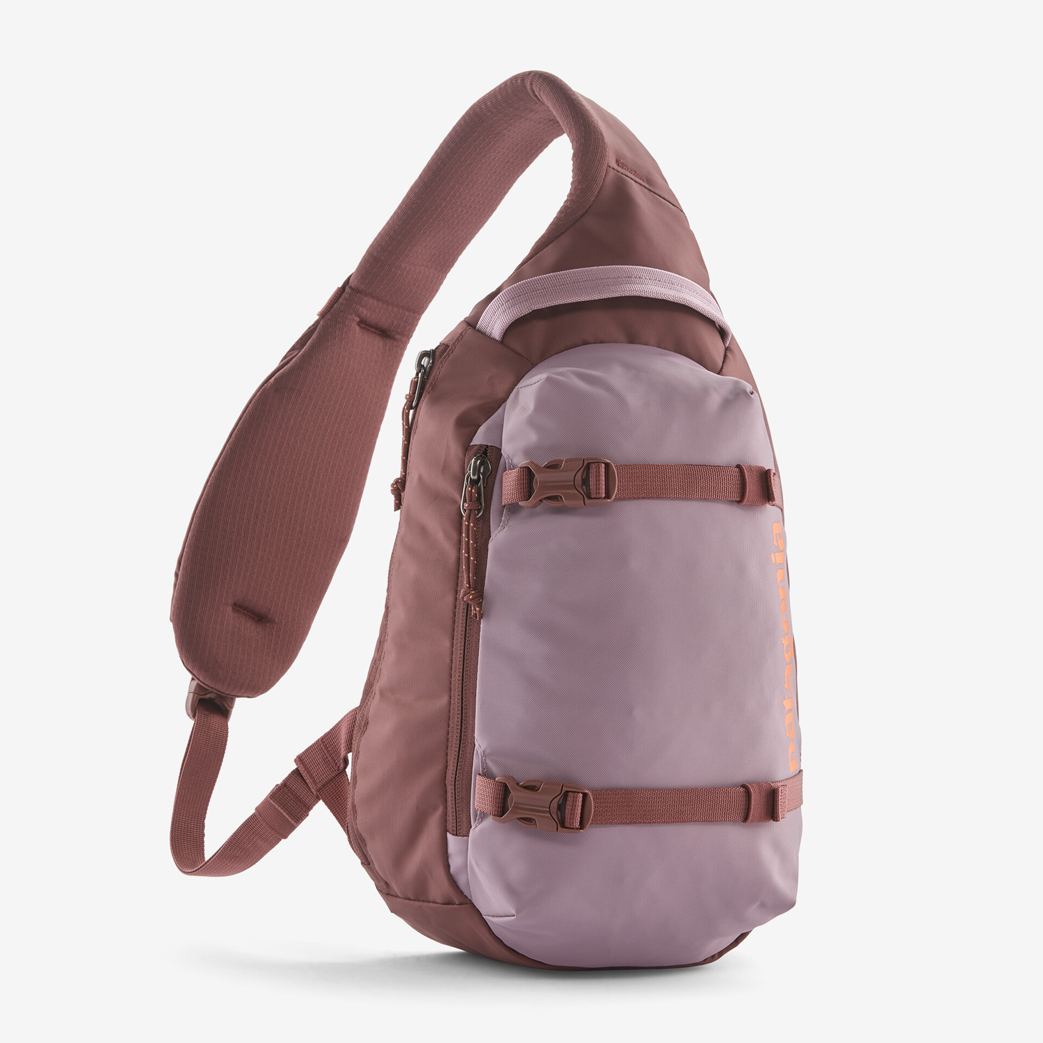 Patagonia sling bag hotsell