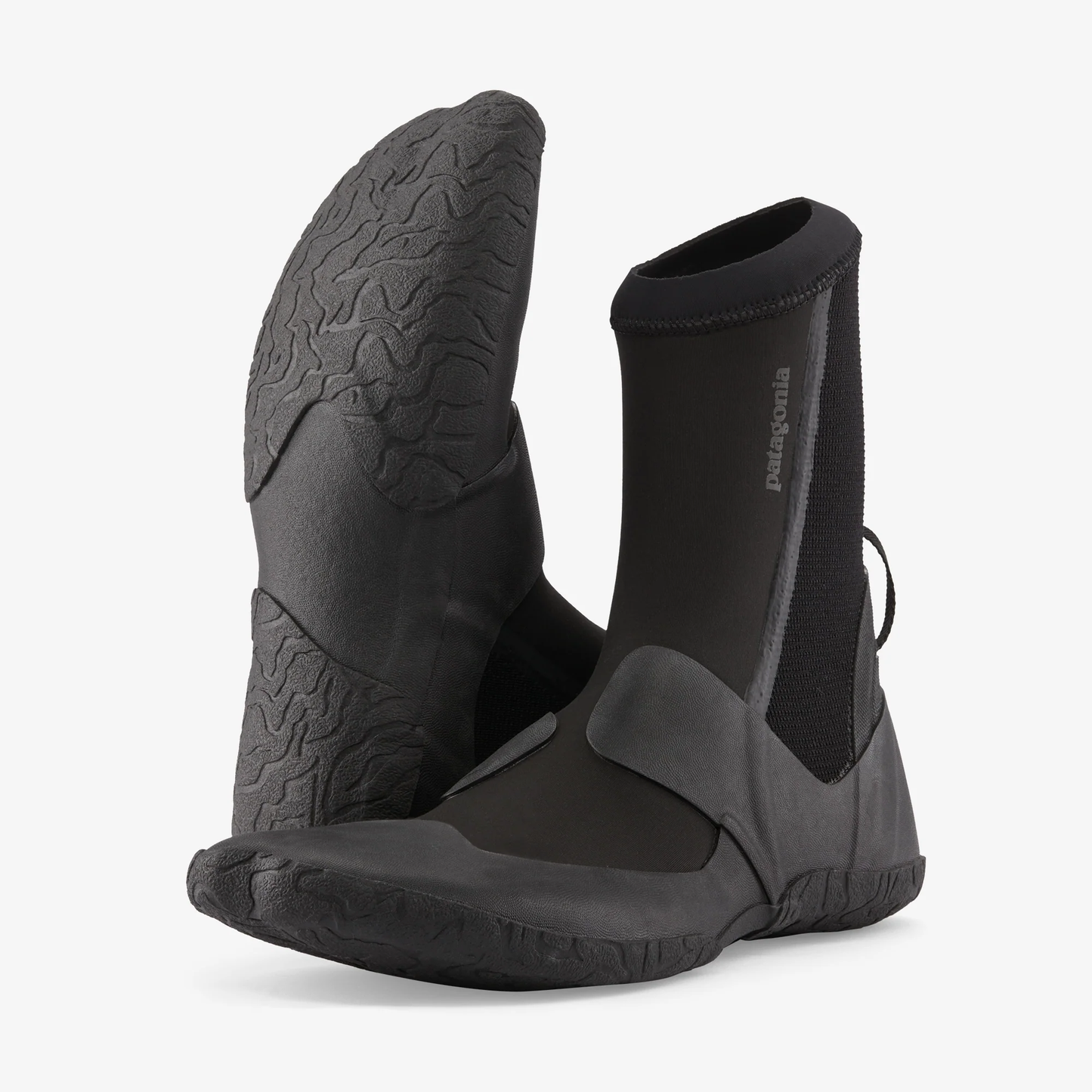 PATAGONIA R3 YULEX SPLIT TOE BOOTIES