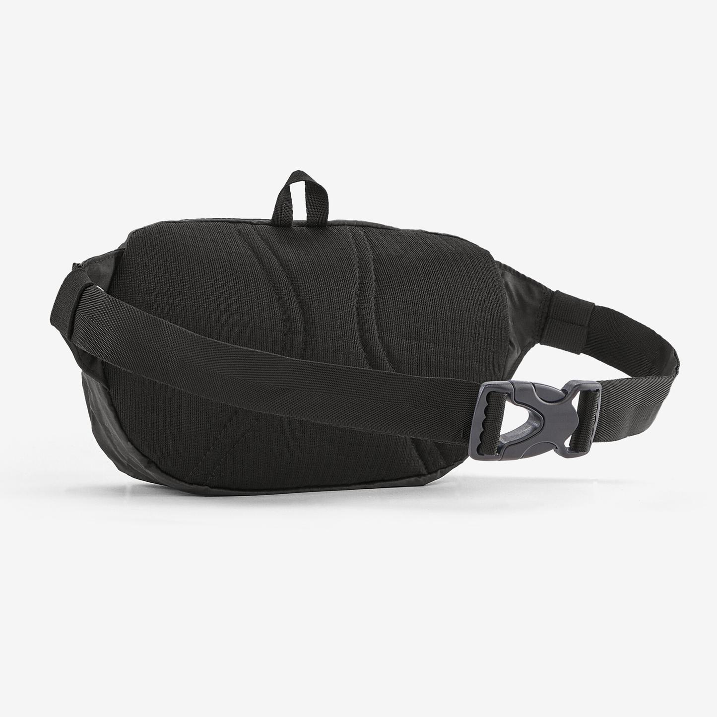 PATAGONIA ULTRALIGHT BLACK HOLE MINI HIP PACK - BUCKHORN GREEN