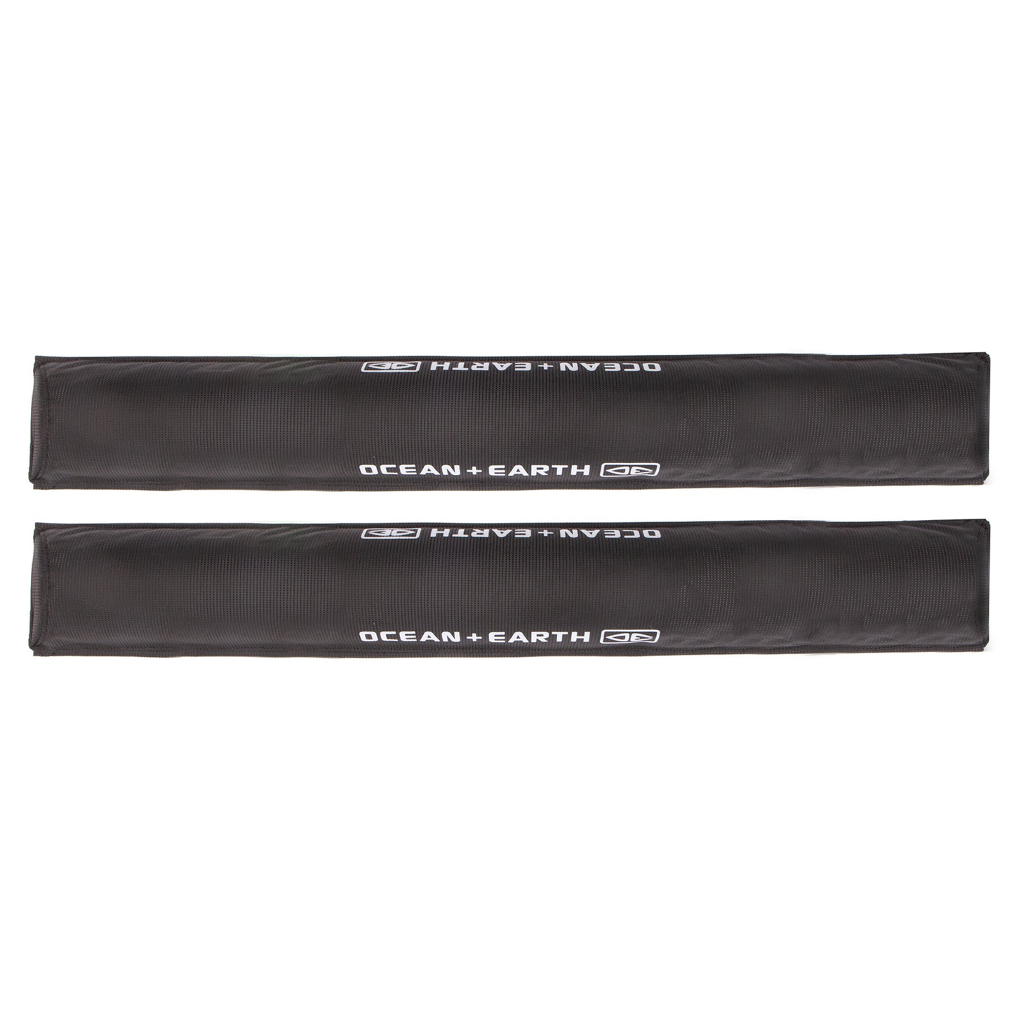O&E RAX PADS - SMALL/LARGE