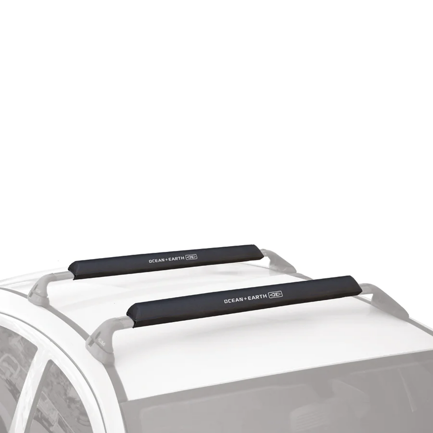 O&E RAX PADS - SMALL/LARGE