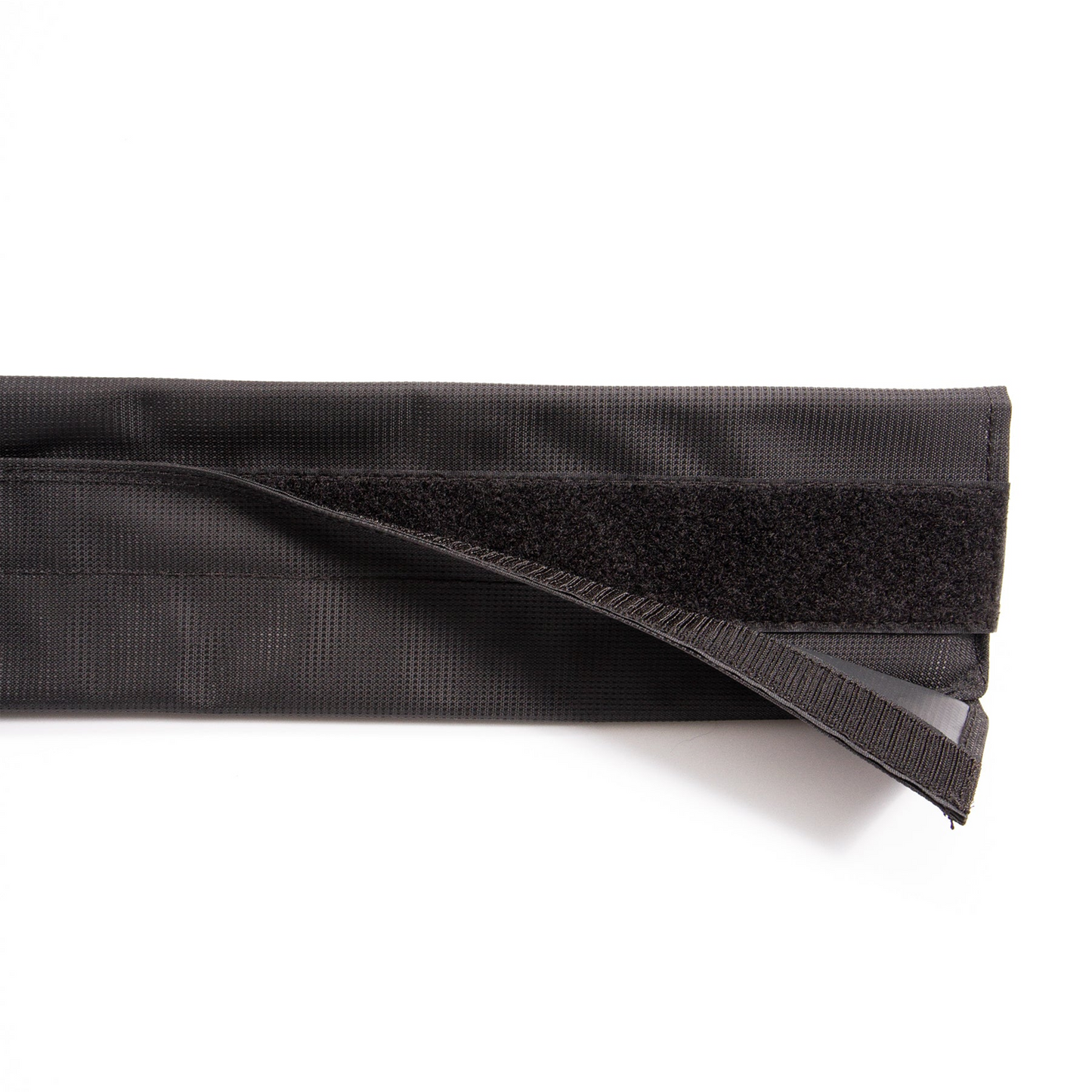 O&E RAX PADS - SMALL/LARGE