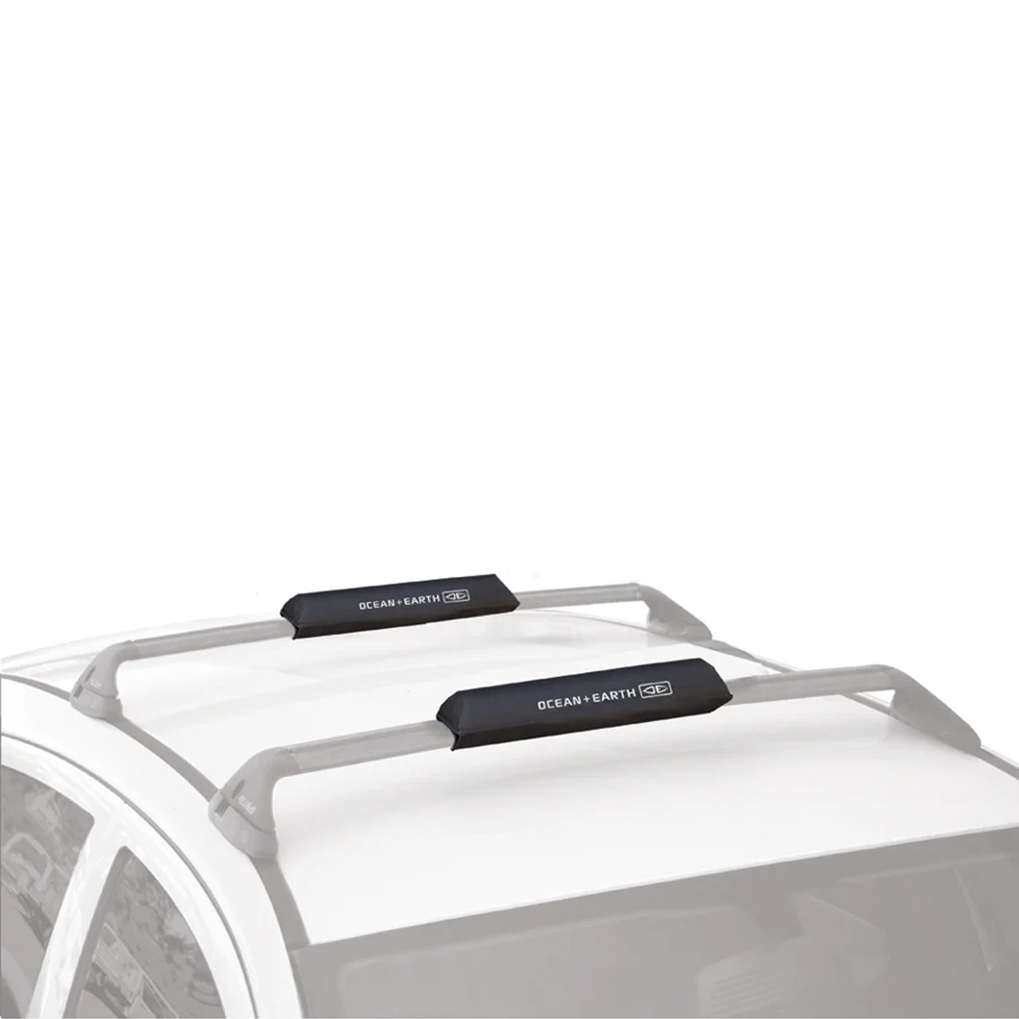 O&E RAX PADS - SMALL/LARGE