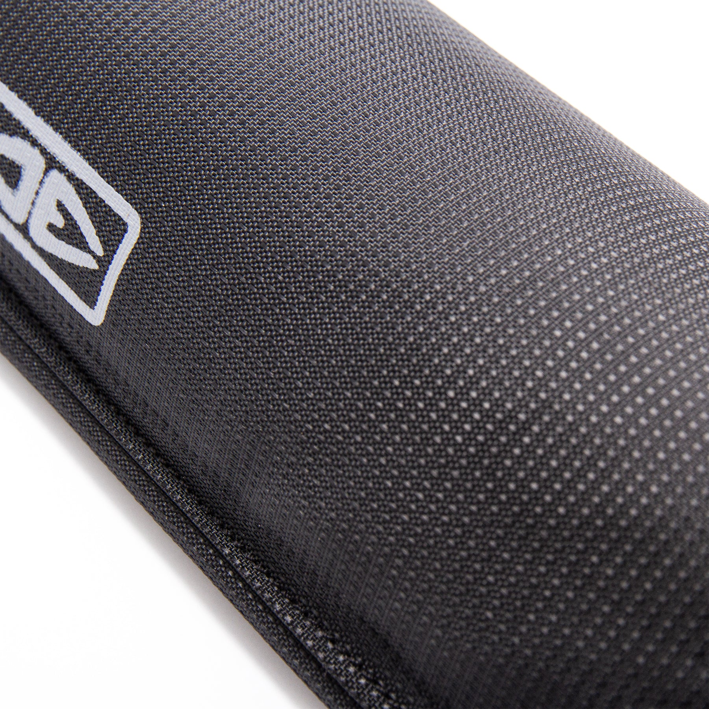 O&E RAX PADS - SMALL/LARGE
