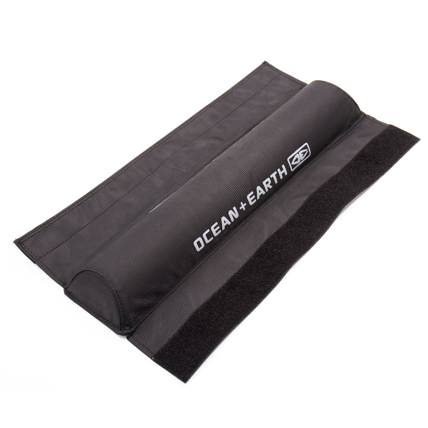 O&E RAX PADS - SMALL/LARGE