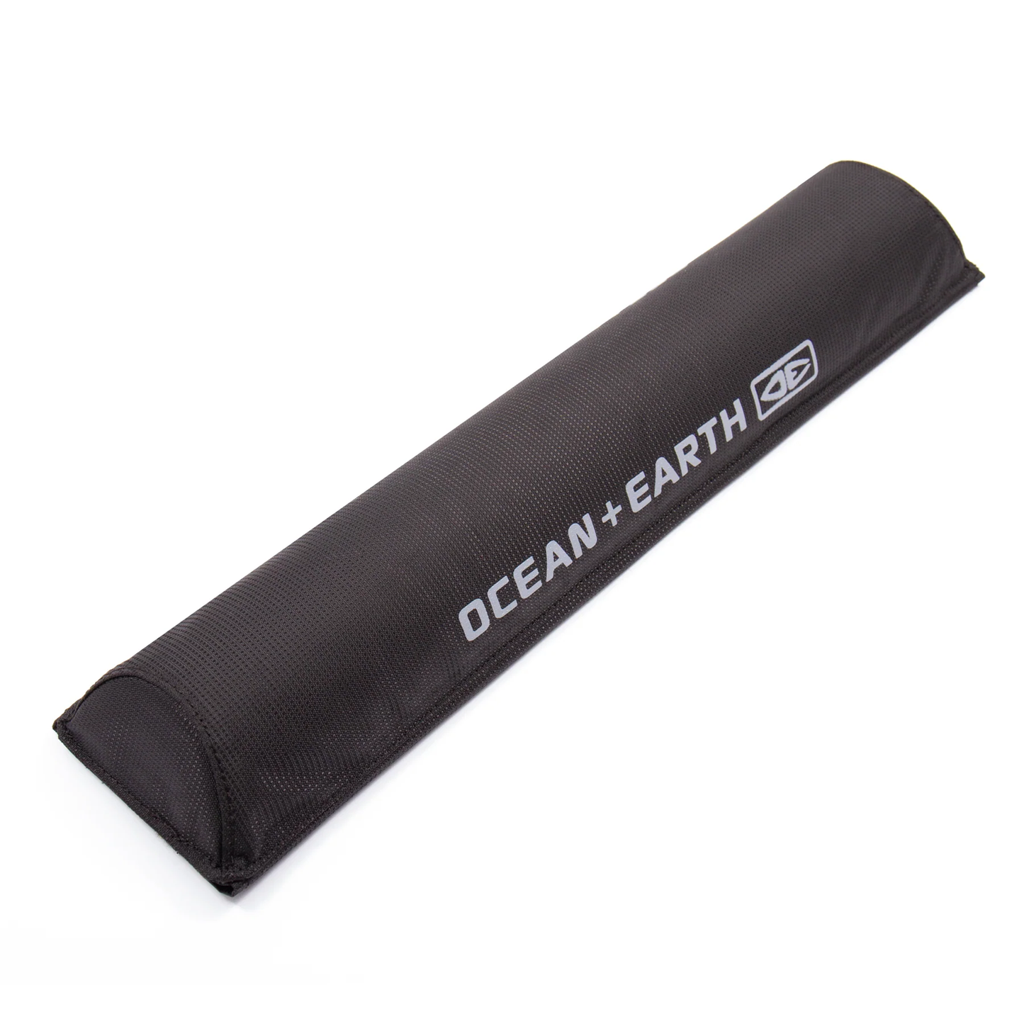 O&E RAX PADS - SMALL/LARGE