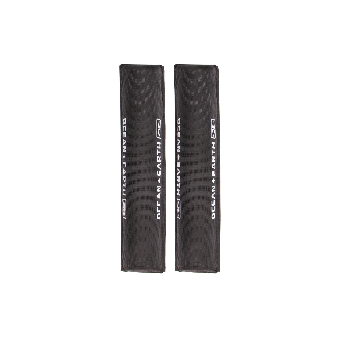 O&E RAX PADS - SMALL/LARGE