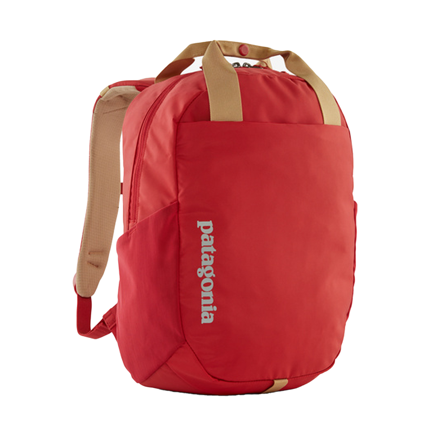 PATAGONIA ATOM TOTE PACK 20L