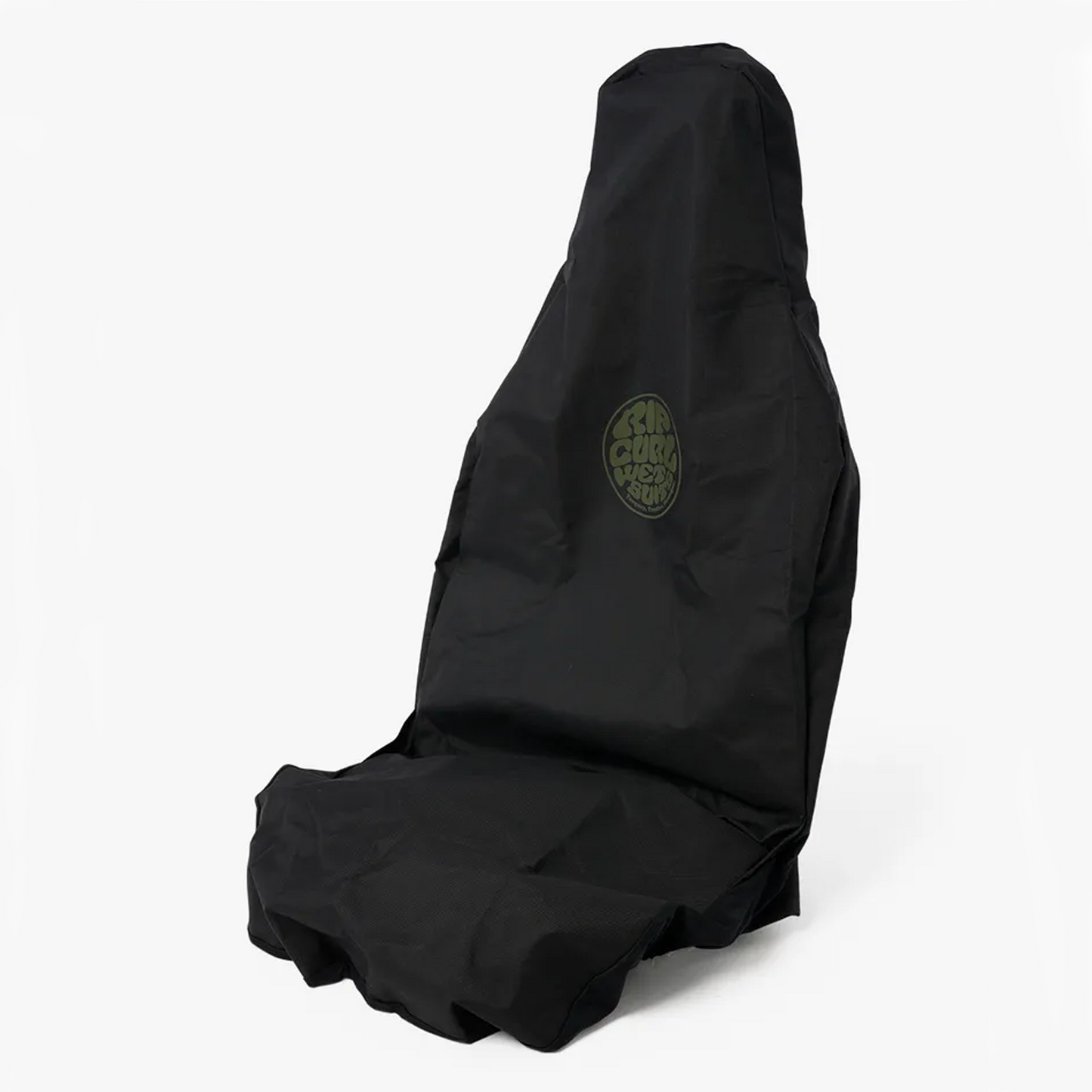 RIP CURL SURF SERIES CAR SEAT COVER