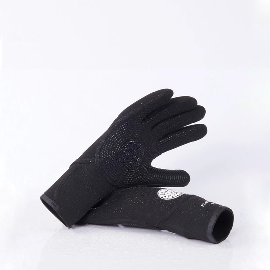 RIP CURL FLASHBOMB GLOVES 3/2MM 2024