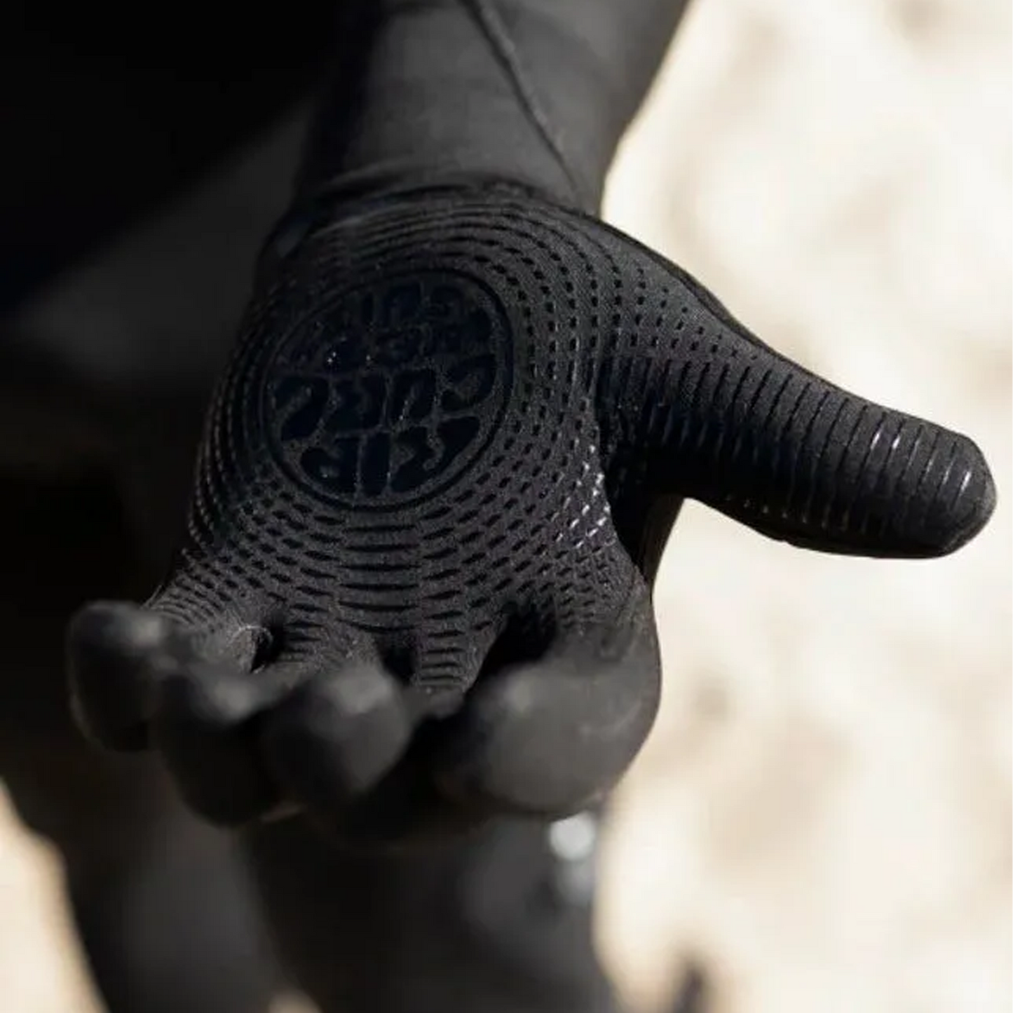 RIP CURL FLASHBOMB GLOVES 3/2MM 2024