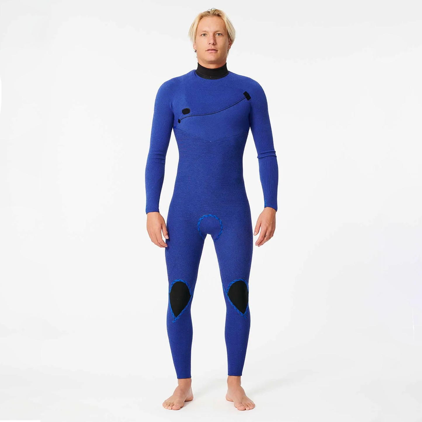 RIP CURL MENS E-BOMB E7 4/3MM Z/FREE