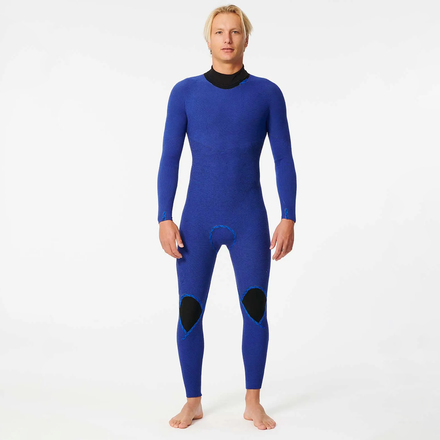 RIP CURL MENS E-BOMB E7 4/3MM BZ