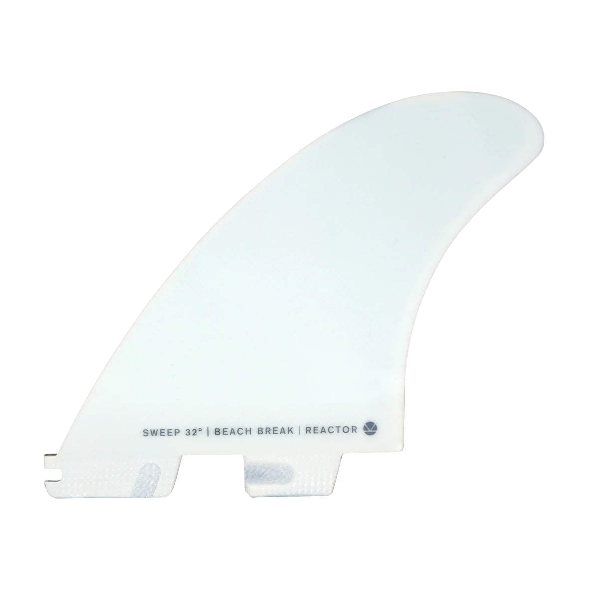 FCS II REATOR PG TRI M/L - GREY