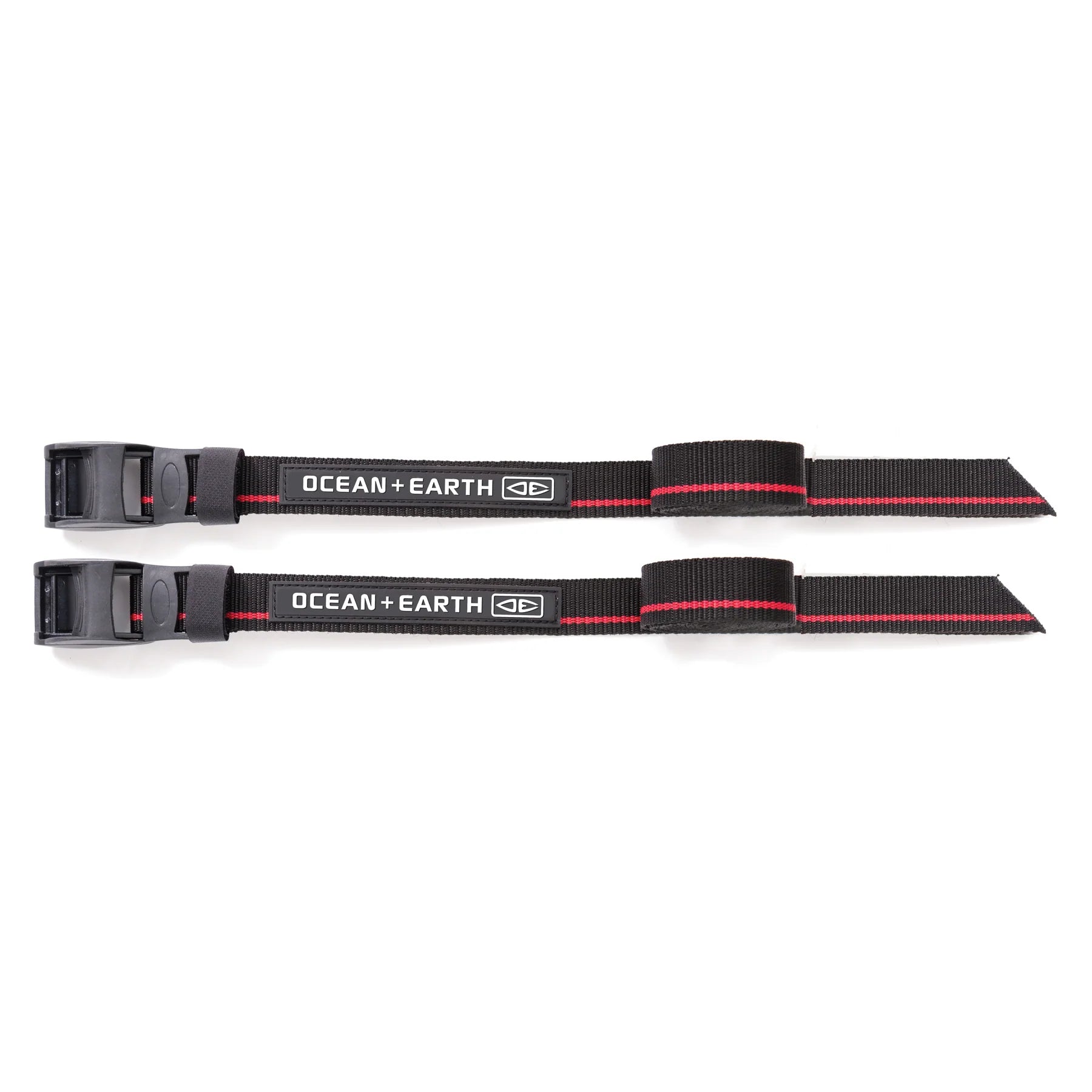 Surf tie down straps deals