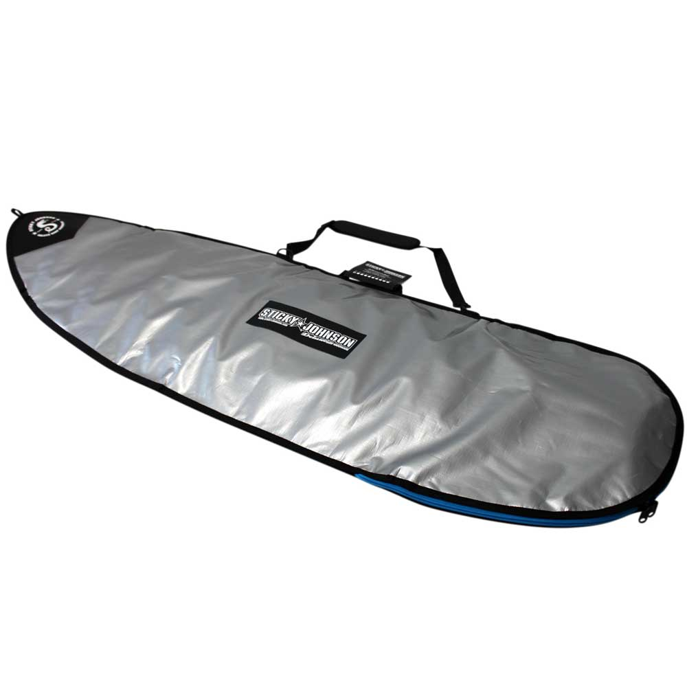 STICKY JOHNSON PERFORMANCE BOARD BAG