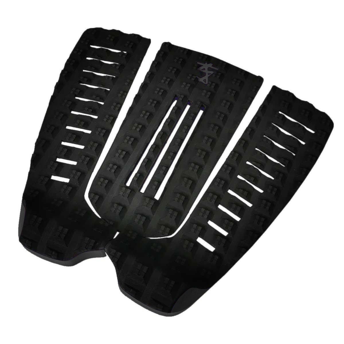 STICKY JOHNSON PAIGE HAREB PRO GRIP