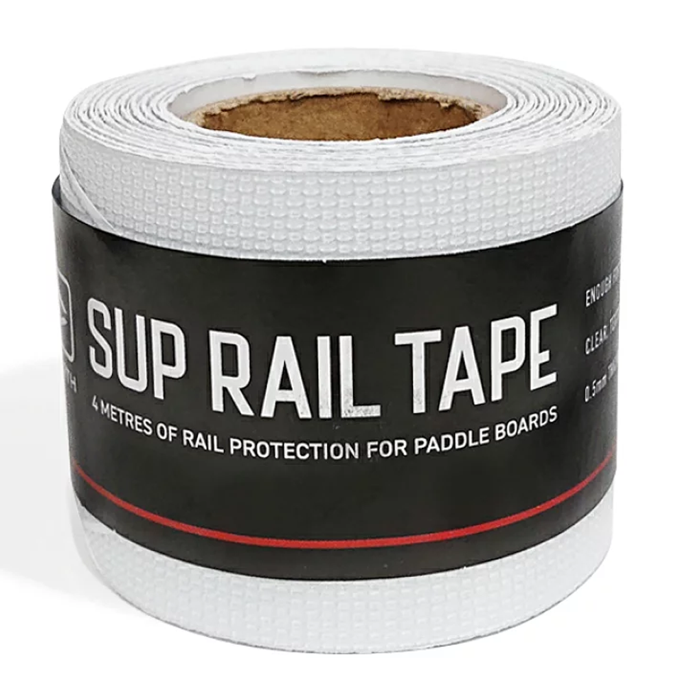 O&E SUP BOARD RAIL TAPE