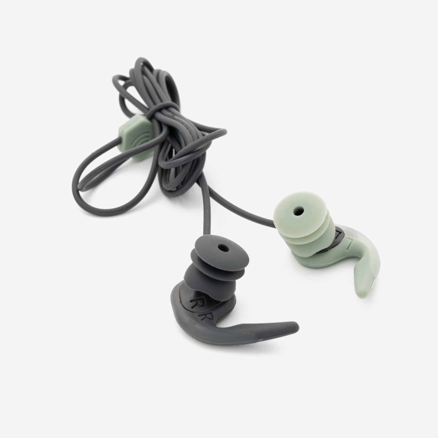 SURF EARS EAR PLUGS 4.0