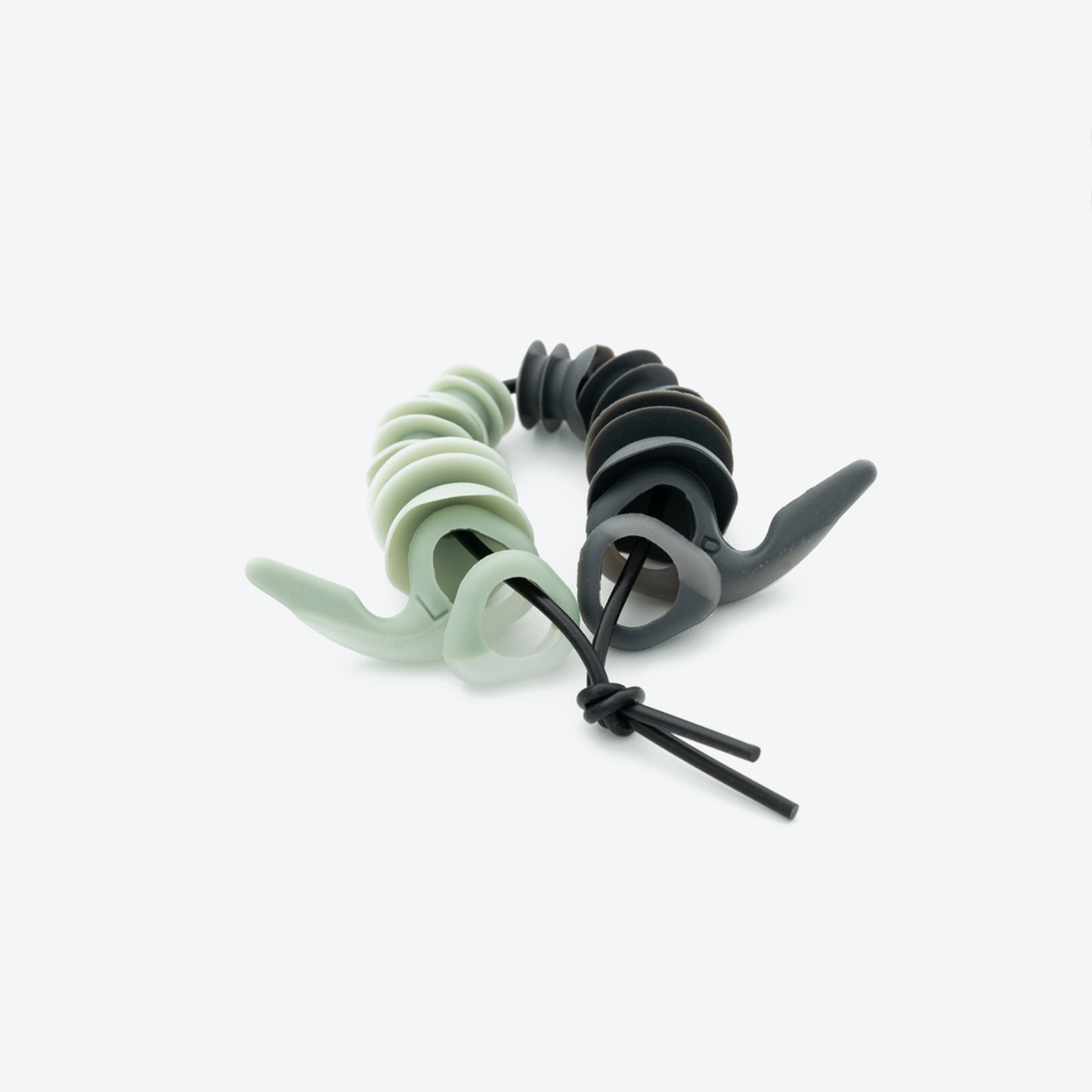 SURF EARS EAR PLUGS 4.0