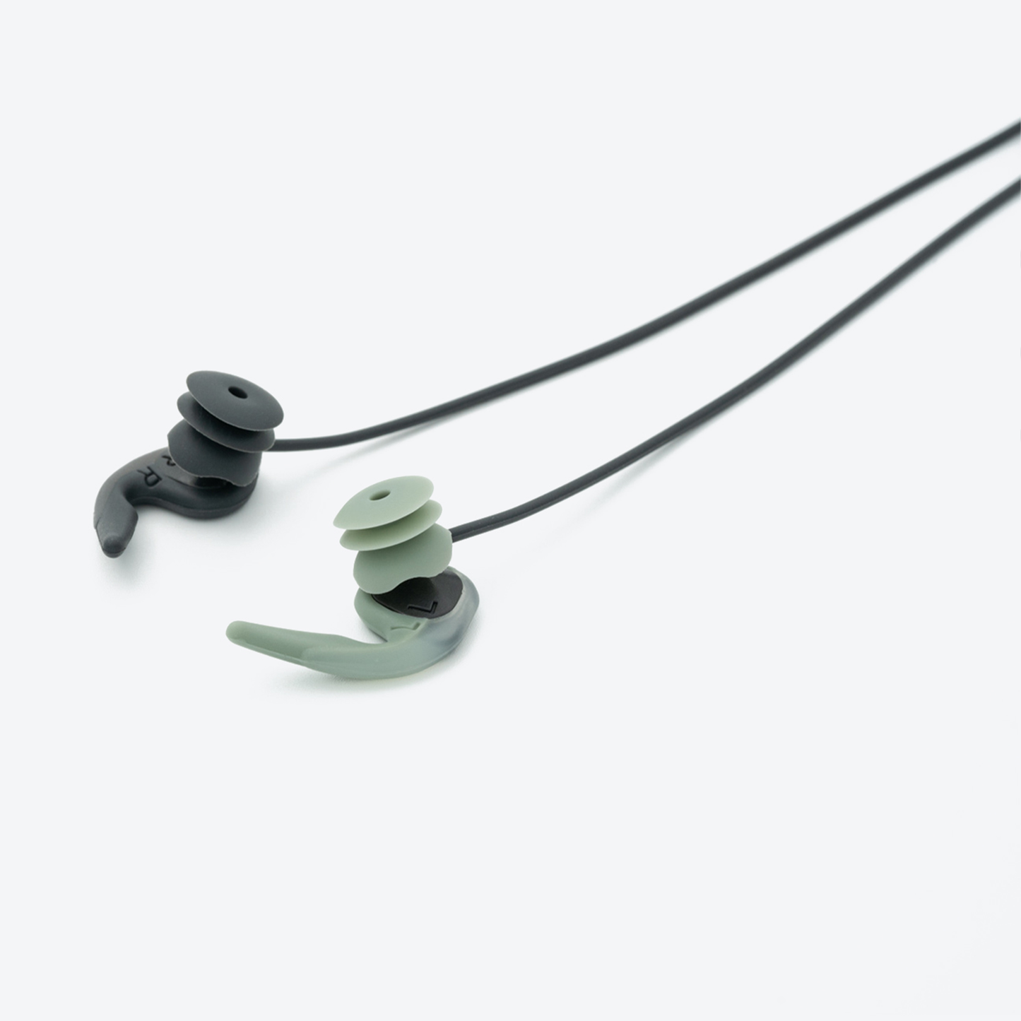 SURF EARS EAR PLUGS 4.0