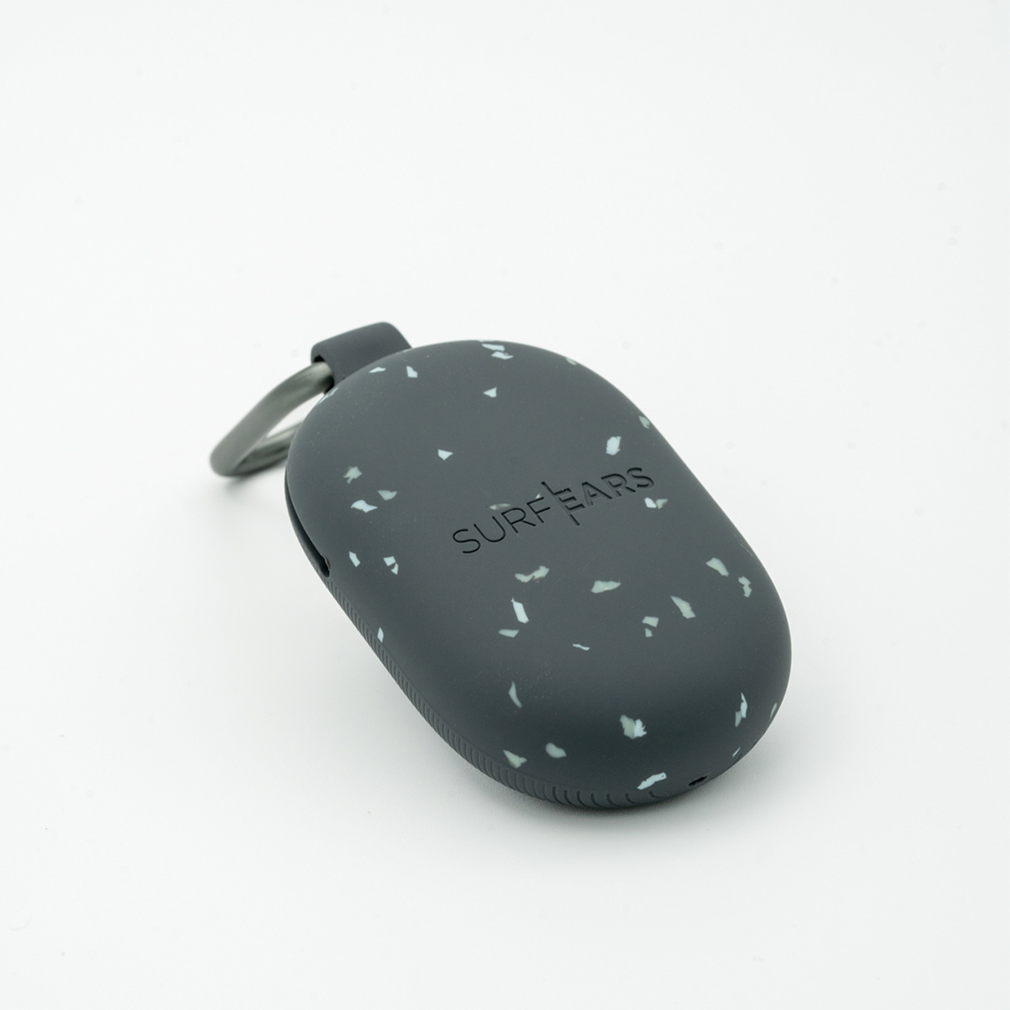 SURF EARS EAR PLUGS 4.0