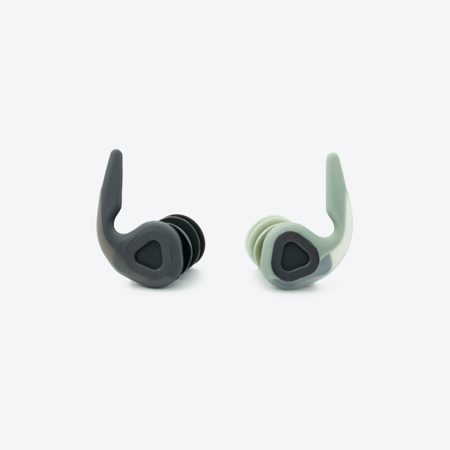SURF EARS EAR PLUGS 4.0