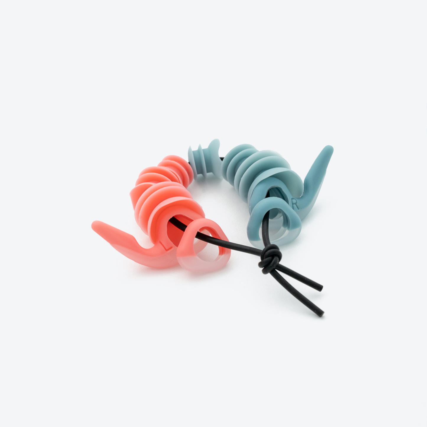 SURF EARS EAR PLUGS 4.0