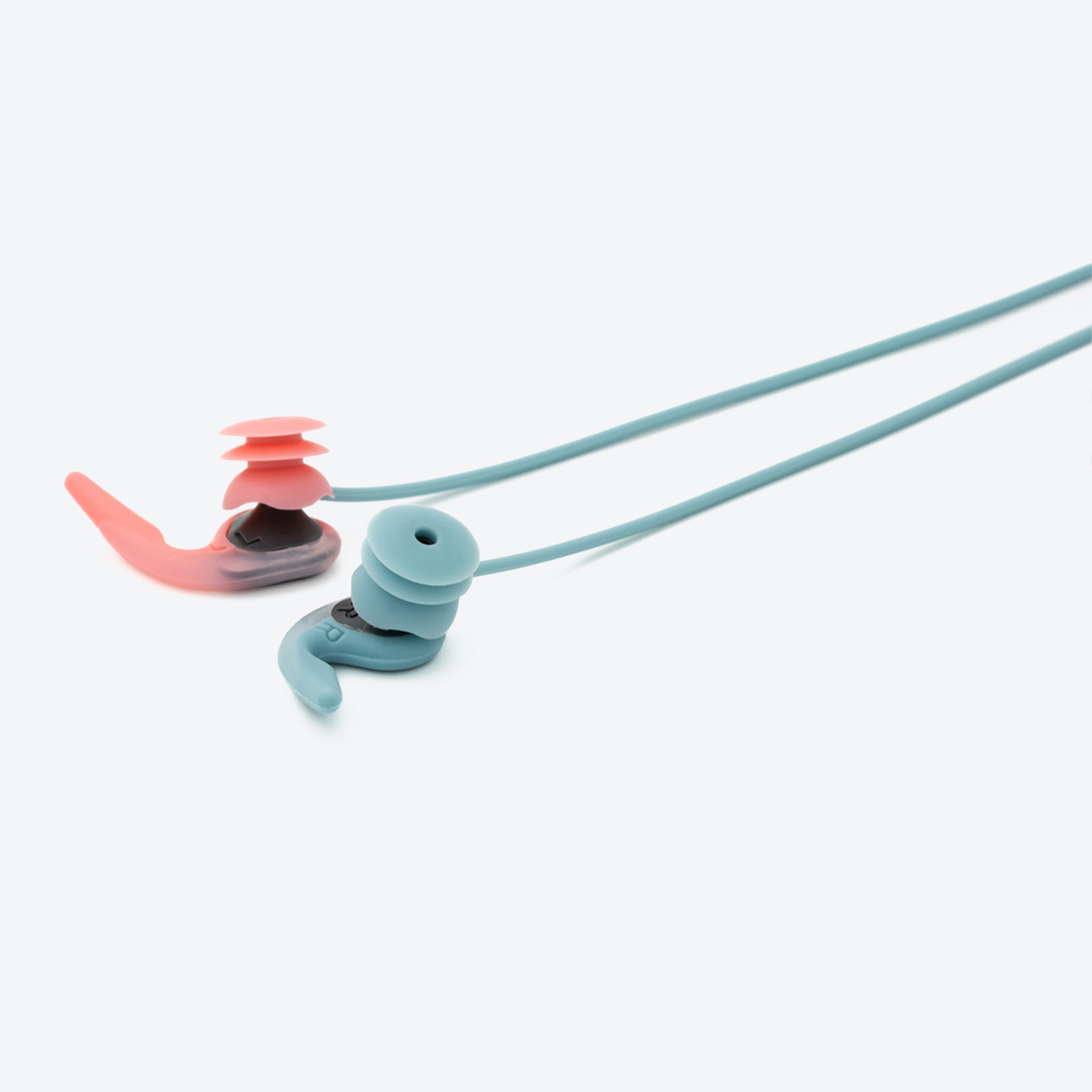 SURF EARS EAR PLUGS 4.0