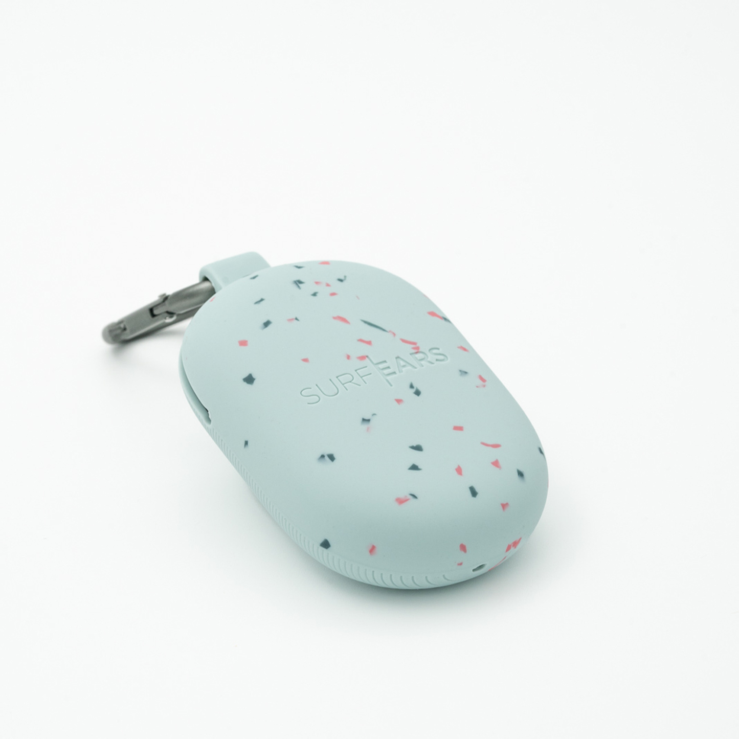 SURF EARS EAR PLUGS 4.0