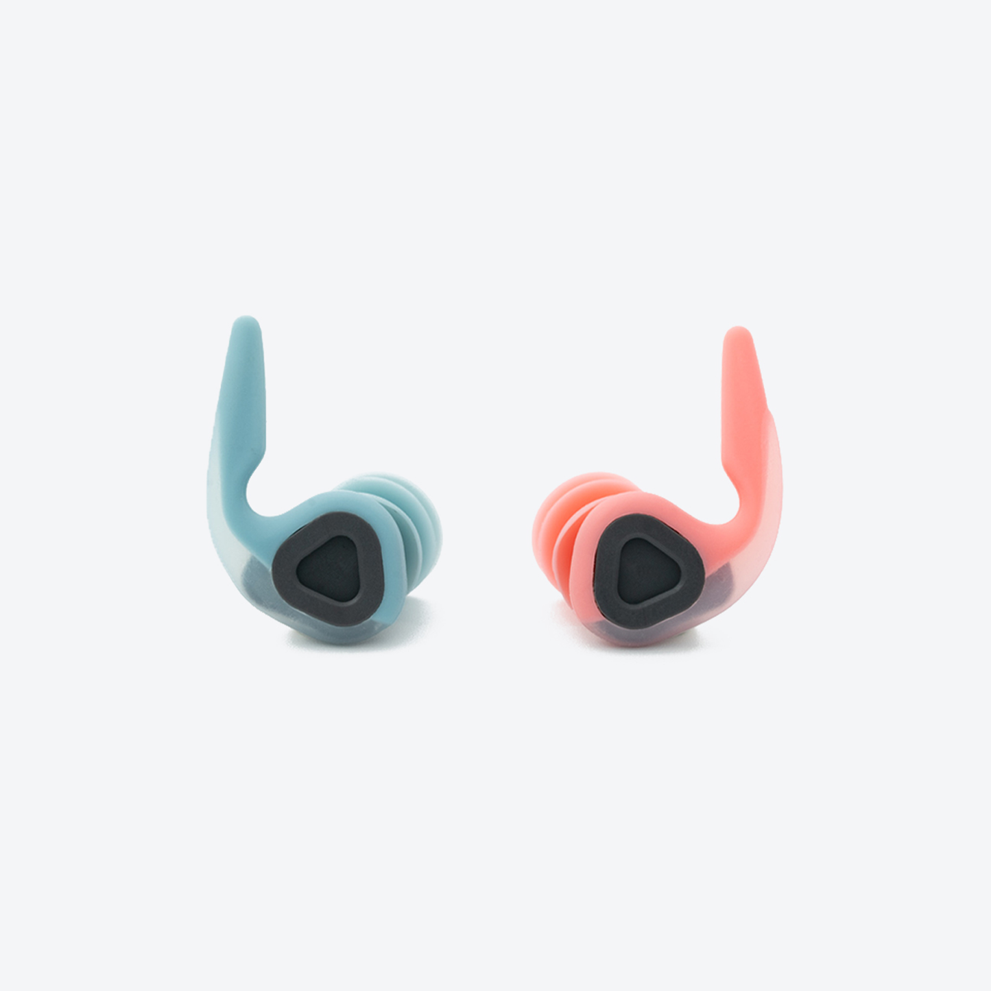 SURF EARS EAR PLUGS 4.0
