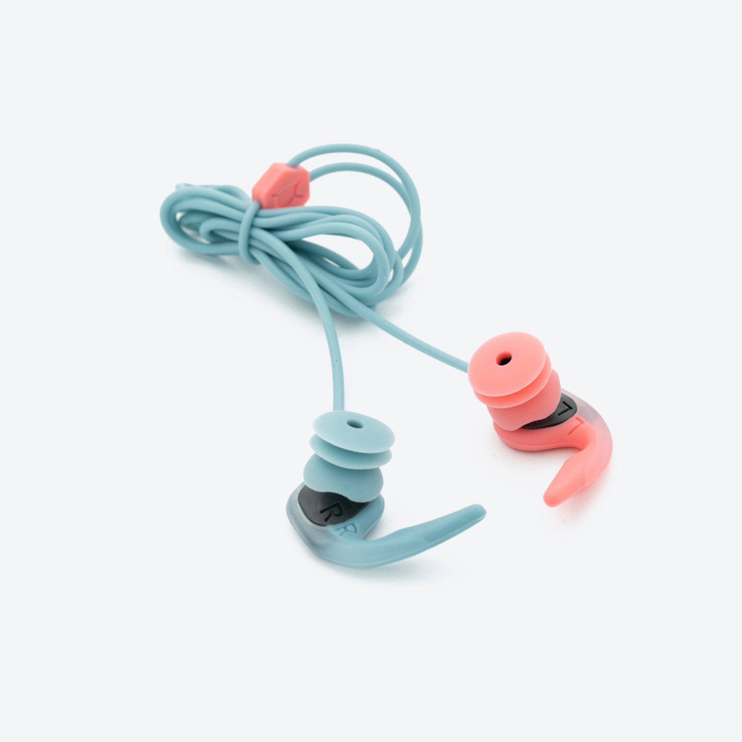 SURF EARS EAR PLUGS 4.0