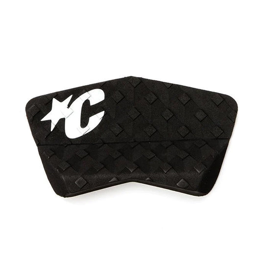 CREATURES ICON TAIL BLOCK GRIP