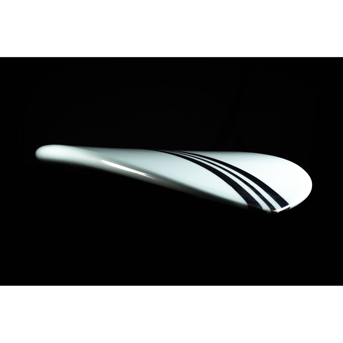 TORQ TEC CHOPPER TECNICOLOR GREY 7'2"