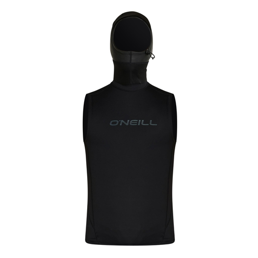 O'NEILL THERMO X HOODED VEST