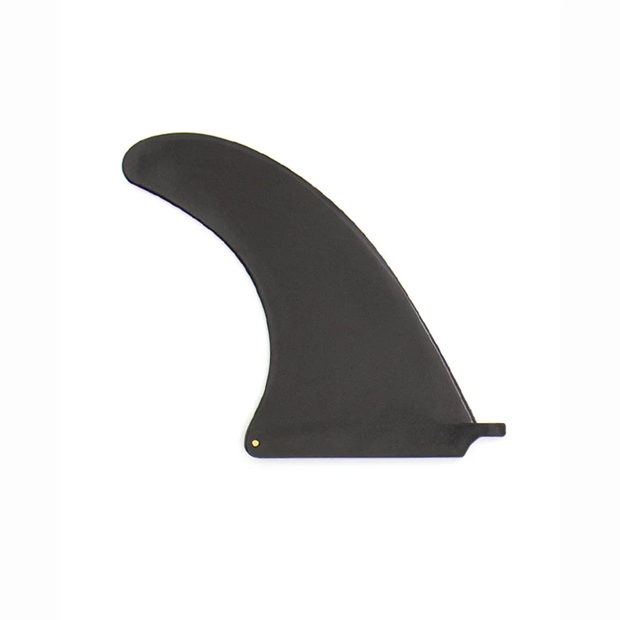 O&E CREATIVE ARMY THE GENERAL 9'6" EPOXY SOFTBOARD 92L - MULTI