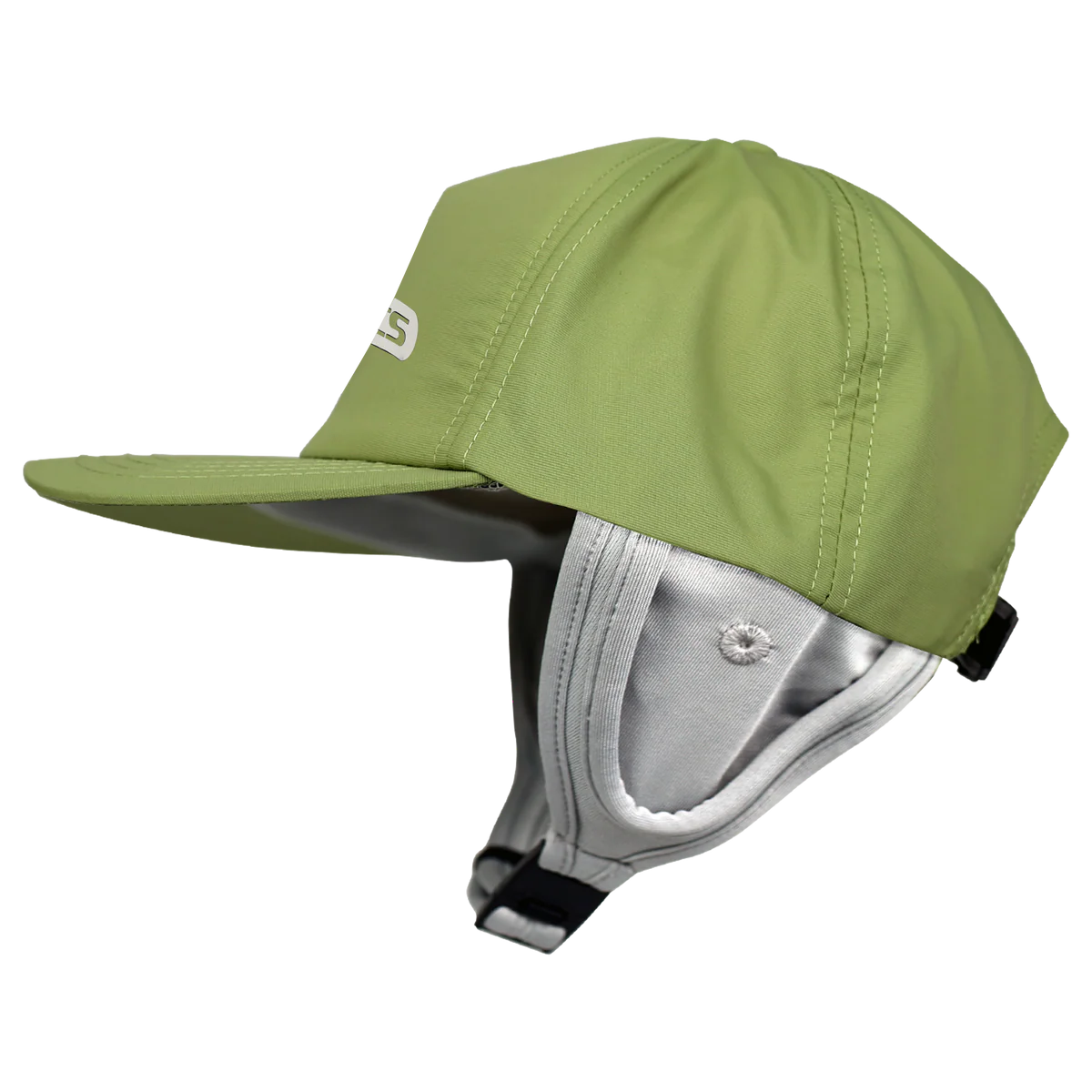 FCS ESSENTIAL SURF TRUCKERS WET CAP