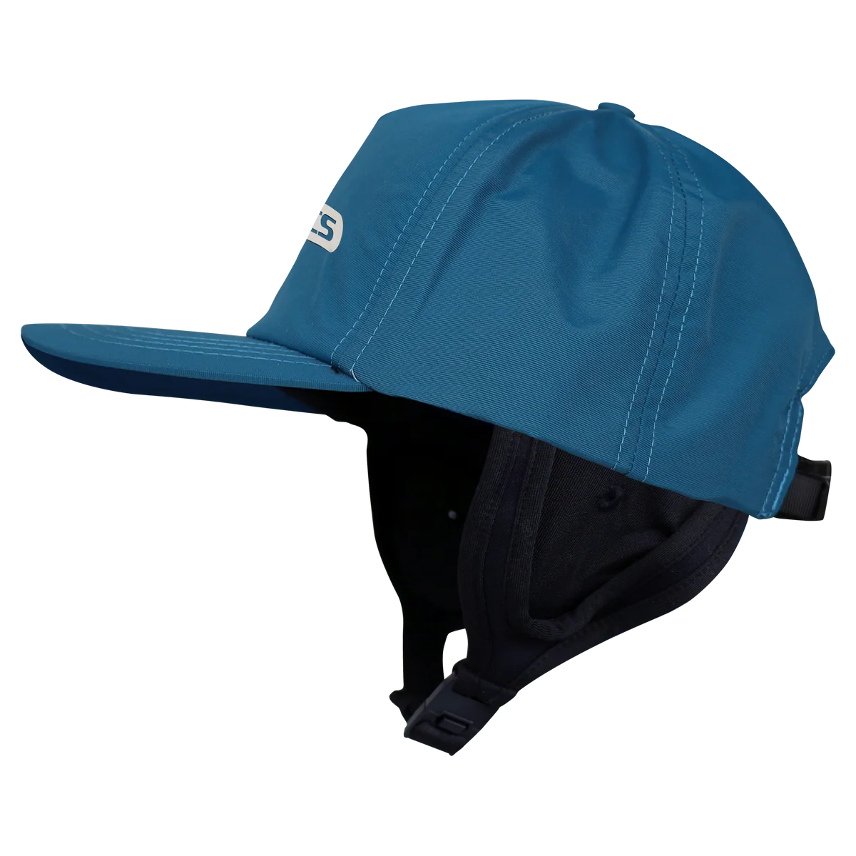 FCS ESSENTIAL SURF TRUCKERS WET CAP