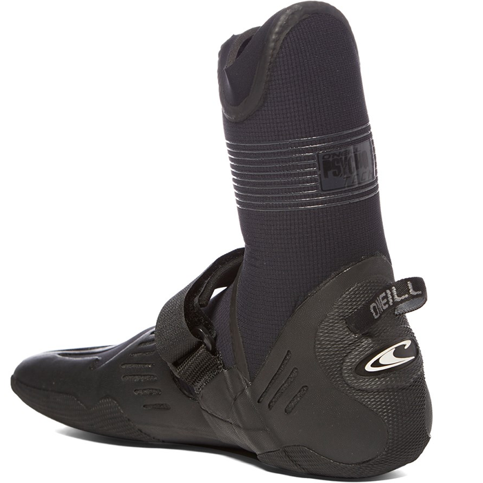 O'NEILL PSYCHO TECH ST BOOT 5MM 2023