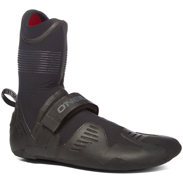 O'NEILL PSYCHO TECH ST BOOT 5MM 2023